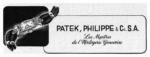 Patek Philippe 1948 25.jpg